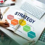8-Strategi-Mengembangkan-Bisnis-yang-Efektif_Qlausul-1
