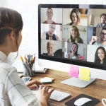 Virtual Office Solusi Modern untuk Bisnis yang Terhubung