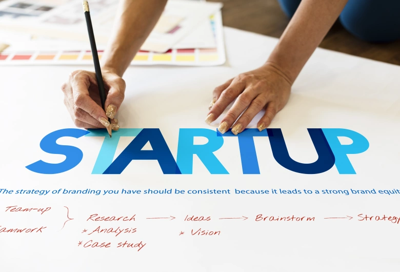 Startup-Teknologi-Meretas-Jalan-ke-Masa-Depan-Bisnis-Digital-Qlausul-1